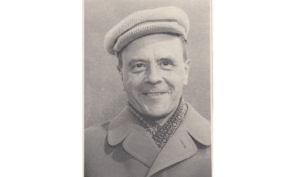 course image